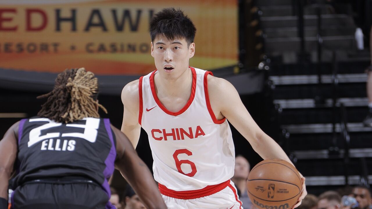 尼亚需要更